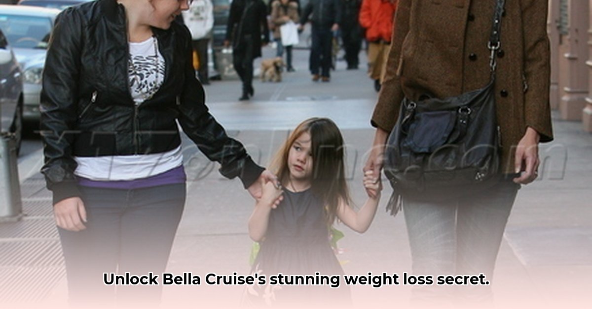weight-loss-bella-cruise